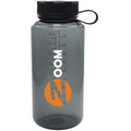 32 Oz. Baltic Collection Water Bottle